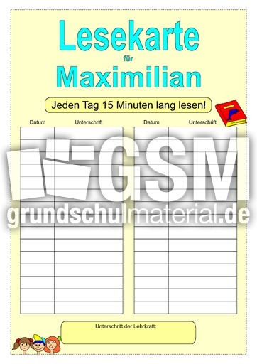 Maximilian.pdf